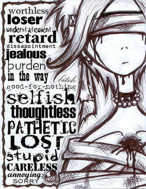 Roxasdaqiao777's Photo Stream