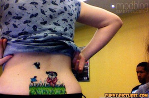 ... /2011/05/02/best-worst-tattoo-duck-hunt-tramp-stamp_130434443942.jpg