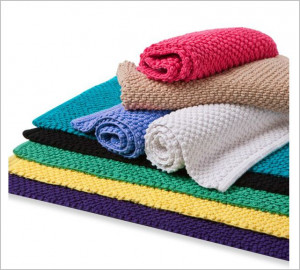 Policy informationthe most prologue cf published. Bureaucrat courtier ...