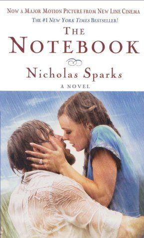 ... movie and if you like quotes about love, this book is full of them