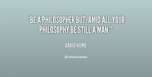 Copy the link below to share an image of this quote: