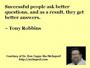 ... Tony Robbins You must like it. Like it good http://www