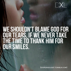 Dope Quotes Tumblr Pictures