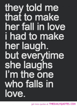 love-quotes-and-sayings-and-poems-for-herfamous-love-poems-for-her ...