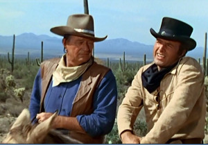 view original image )