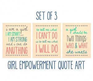 ... 35.00, via Etsy.Empowerment Quotes, Quotes Art, Quote Art, Quotes Lyr