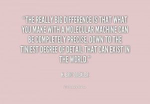 Copy the link below to share an image of this quote: