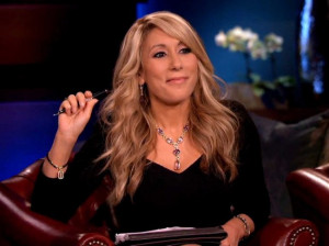 shark tank abc shark tank investor lori greiner lori greiner has seen ...