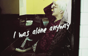 Added: Nov. 24, 2013 | Image size: 500 x 319 px | More from: unknown ...