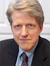 Robert J. Shiller > Quotes > Quotable Quote
