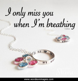 225037 I miss you love quotes jpg