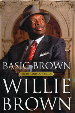 reader-quiz-which-willie-brown-quotes-are-stranger-than-fiction ...