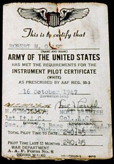 tuskegee airmen wikipedia the free encyclopedia more tuskeg airmen ...