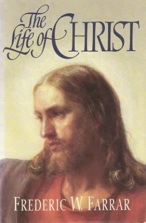 Start by marking “The Life of Christ” as Want to Read: