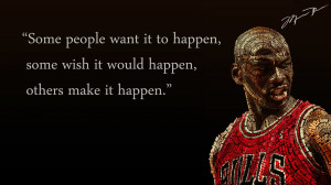 Sport wallpapers | Michael Jordan motivation | pictures for desktop