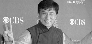 jackie-chan-hollywood-journal.jpg