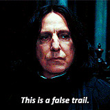 Severus Snape Snape quotes films 1-8