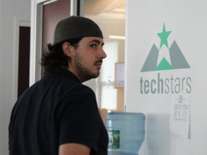 Behind Closed Doors Of Ultra-Exclusive Startup Accelerator, Techstars ...