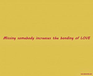 Cute Husband And Wife Quotes Beautiful cute love quotes for