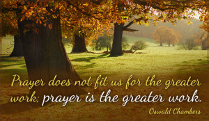 oswald chambers ecard send free personalized quotes cards online
