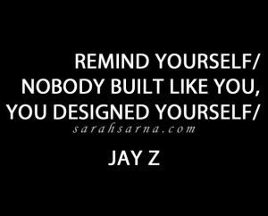 The 27 Of The Best #Jay #Z #Quotes