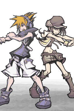 Fantendo - Nintendo Fanon Wiki Navigation