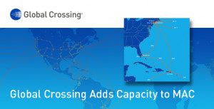 Map Atlantic Crossing Click