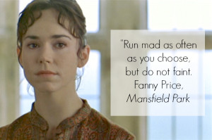 inspiring-female-movie-quotes-fanny-price-with-quote.jpg