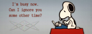Quote Sarcastic 02 Facebook Timeline Cover