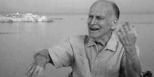 Yehudi Menuhin – Homeopathy quote