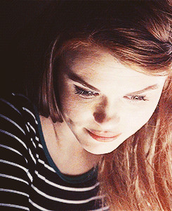 4x12: smoke and mirrors