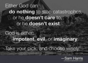 sam harris http dailyatheistquote com atheist quotes 2014 03 04 sam ...