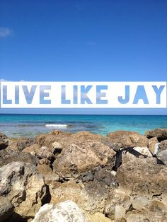 like jay more worth remember quotes worth living like jay music quotes ...