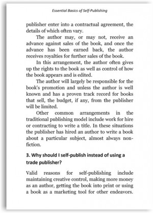 HYPHENATE, DAMN IT! Stop making ugh-lee books.