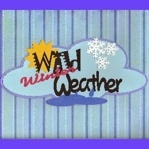 Quotes Hot Weather...