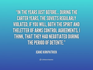 quote-Jeane-Kirkpatrick-in-the-years-just-before-during-the-154365.png