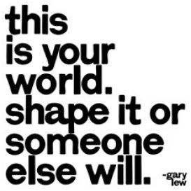 am alone quotes pictures 2