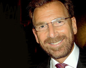 Gericht verurteilt Bronfman jr. und Messier zu Bewährungsstrafen