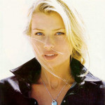 Daniela Pestova Bio & Hot Photos Gallery - Smartasses Top 100 Sexiest ...