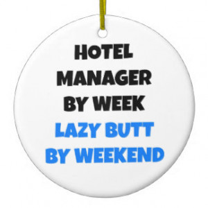 Funny Quotes About Lazy Co Workers