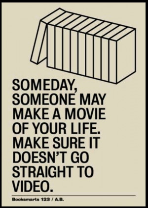 Via MoonChild WildHeart