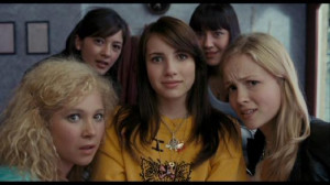 Drippy-Juno Temple, Kiki-