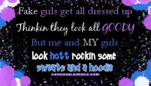 fake girls photo fake_gurls.jpg