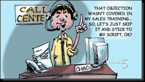 Make Sure Managers and Supervisors are Motivated