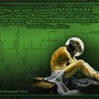 friday quotes photo: HAVE A BLESSED GOOD FRIDAY good-friday-happy ...
