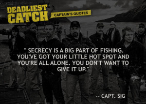 Related Pictures Captain Hammer Quotes From Dr Horrible S Sing Along