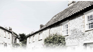 Norfolk Conveyancing Solicitor Quote