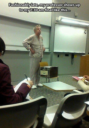 funny-picture-pajamas-teacher-class-exam