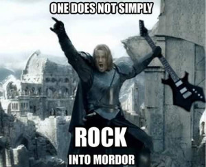 File:Funny-lotr-oic-lord-of-the-rings-2751376-500-405.jpg