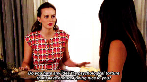 100+) blair waldorf quotes | Tumblr